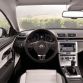 Volkswagen CC 2012