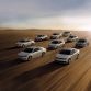 Volkswagen CC 2012