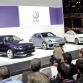 Volkswagen CC 2012