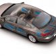 Volkswagen CC 2012