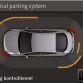 Volkswagen CC 2012