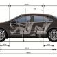 Volkswagen CC 2012