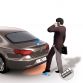 Volkswagen CC 2012