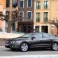 Volkswagen CC 2012