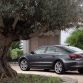 Volkswagen CC 2012