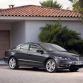 Volkswagen CC 2012