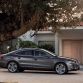 Volkswagen CC 2012