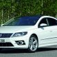 Volkswagen CC R-Line 2013
