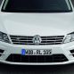Volkswagen CC R-Line 2013
