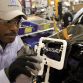 Volkswagen Chattanooga plant