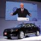 Volkswagen Chattanooga plant