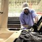 Volkswagen Chattanooga plant