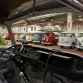 Volkswagen Commercial Vehicles Oldtimers