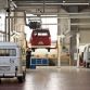 Volkswagen Commercial Vehicles Oldtimers