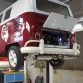 Volkswagen Commercial Vehicles Oldtimers