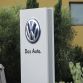 Volkswagen Costa Navarino 2014 (13)