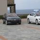 Volkswagen Costa Navarino 2014 (2)