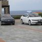 Volkswagen Costa Navarino 2014 (3)