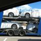 Volkswagen-Costa-Navarino-2014-3