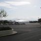Volkswagen Costa Navarino 2014 (8)