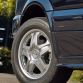 Volkswagen Crafter Hartmann