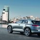 Volkswagen Cross Coupe Concept