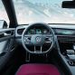 Volkswagen Cross Coupe Concept
