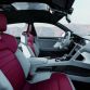 Volkswagen Cross Coupe Concept