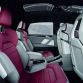 Volkswagen Cross Coupe Concept
