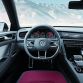 Volkswagen Cross Coupe Concept