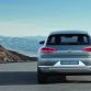 Volkswagen Cross Coupe Concept