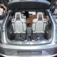 Volkswagen Cross Coupe Concept live in Tokyo