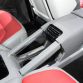 Volkswagen Cross Coupe Concept live in Tokyo