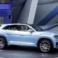 Volkswagen Cross Coupe GTE concept live (1)