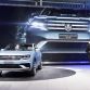 Volkswagen Cross Coupe GTE concept live (11)