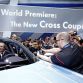 Volkswagen Cross Coupe GTE concept live (5)