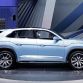 Volkswagen Cross Coupe GTE concept live (6)
