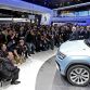 Volkswagen Cross Coupe GTE concept live (8)