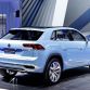 Volkswagen Cross Coupe GTE concept live (9)