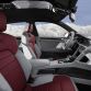 Volkswagen Cross Coupe TDI Plug-In Hybrid Concept