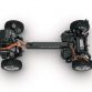 Volkswagen Cross Coupe TDI Plug-In Hybrid Concept
