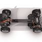 Volkswagen Cross Coupe TDI Plug-In Hybrid Concept