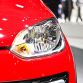 Volkswagen Cross Up Live in Geneva 2013