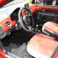 Volkswagen Cross Up Live in Geneva 2013