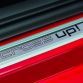 Volkswagen cross up!