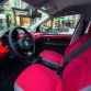 Volkswagen cross up!