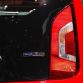 Volkswagen Cross Up Live in Geneva 2013