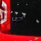 Volkswagen Cross Up Live in Geneva 2013
