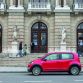 Volkswagen cross up!