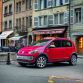 Volkswagen cross up!
